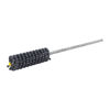 Bilde av BC 3/4" (19MM) 400SC FLEX-HONE