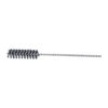 Bilde av BC 3/4" (19MM) 600SC FLEX-HONE