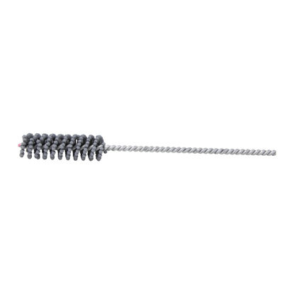 Bilde av BC 3/4" (19MM) 600SC FLEX-HONE