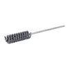 Bilde av BC 3/4" (19MM) 600SC FLEX-HONE
