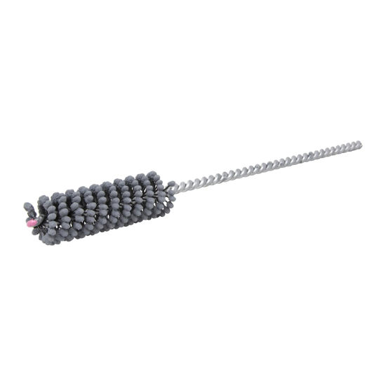Bilde av BC 3/4" (19MM) 600SC FLEX-HONE