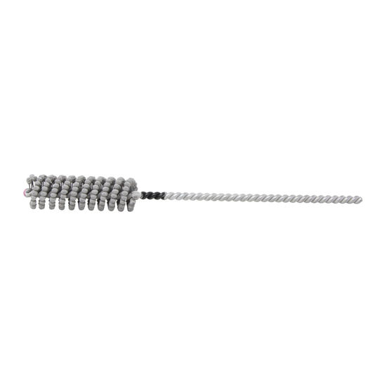 Bilde av BC 3/4" (19MM) 600AO FLEX-HONE