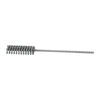 Bilde av BC 3/4" (19MM) 800SC FLEX-HONE