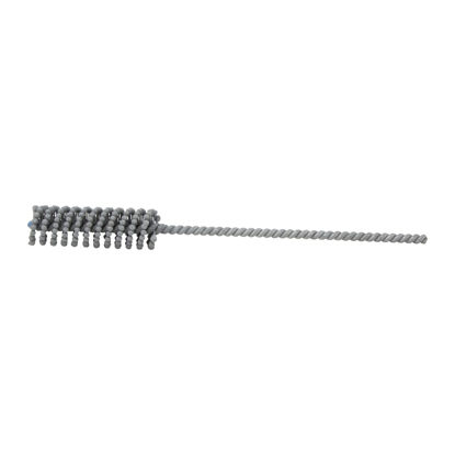 Bilde av BC 3/4" (19MM) 800SC FLEX-HONE