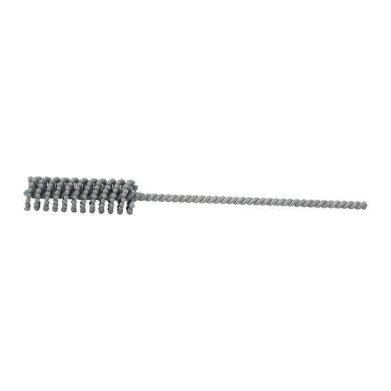 Bilde av BC 3/4" (19MM) 800SC FLEX-HONE
