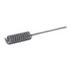 Bilde av BC 3/4" (19MM) 800SC FLEX-HONE