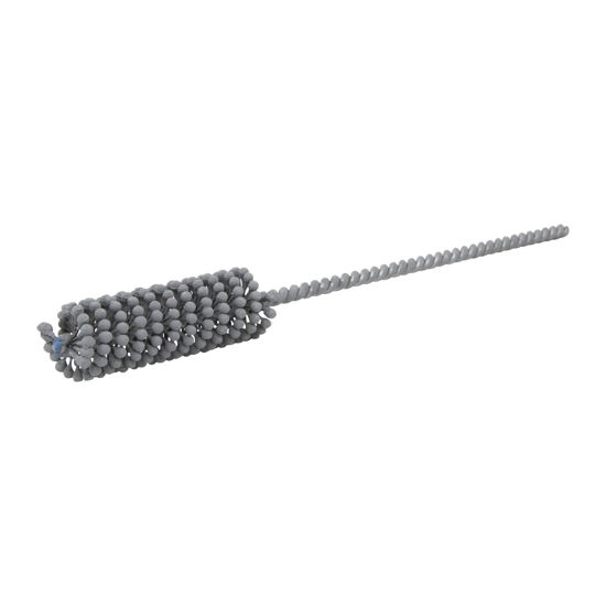Bilde av BC 3/4" (19MM) 800SC FLEX-HONE