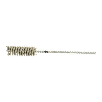 Bilde av BC 3/4" (19MM) 800AO FLEX-HONE