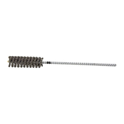 Bilde av BC 3/4" (19MM) 80AO FLEX-HONE