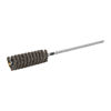 Bilde av BC 3/4" (19MM) 80AO FLEX-HONE