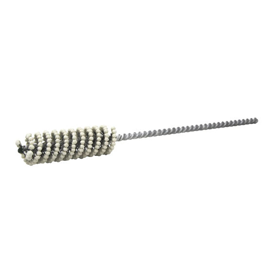 Bilde av BC 3/4" (19MM) LA FLEX-HONE