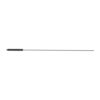 Bilde av BC 5MM (.197") 120SC FLEX-HONE