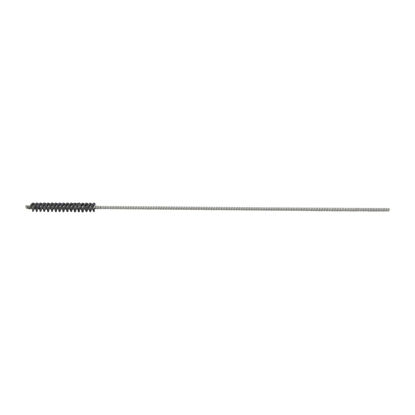 Bilde av BC 5MM (.197") 120SC FLEX-HONE