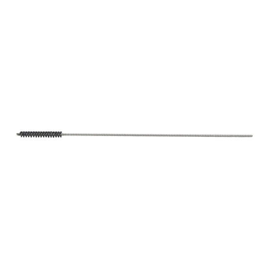 Bilde av BC 5MM (.197") 120SC FLEX-HONE