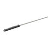Bilde av BC 5MM (.197") 120SC FLEX-HONE