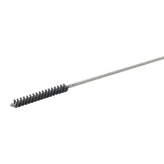 Bilde av BC 5MM (.197") 120SC FLEX-HONE