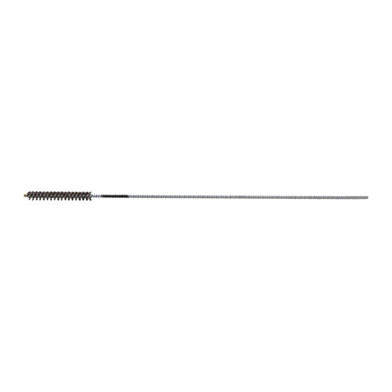 Bilde av BC 5MM (.197") 80AO FLEX-HONE