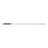 Bilde av BC 6.4MM (.250") 120SC FLEX-HONE