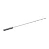 Bilde av BC 6.4MM (.250") 120SC FLEX-HONE