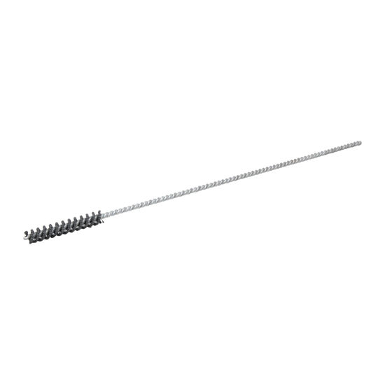 Bilde av BC 6.4MM (.250") 120SC FLEX-HONE