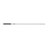Bilde av BC 6.4MM (.250") 120AO FLEX-HONE