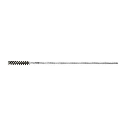 Bilde av BC 6.4MM (.250") 120AO FLEX-HONE
