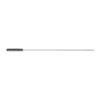 Bilde av BC 6.4MM (.250") 180SC FLEX-HONE