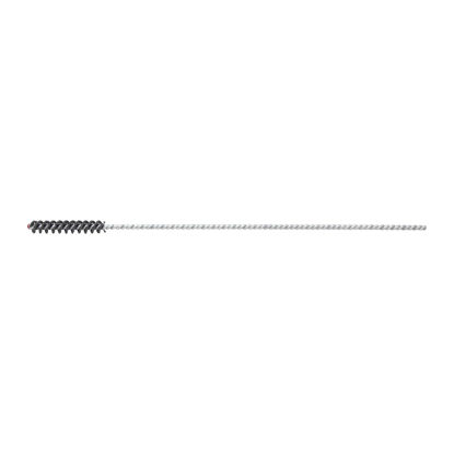 Bilde av BC 6.4MM (.250") 180SC FLEX-HONE