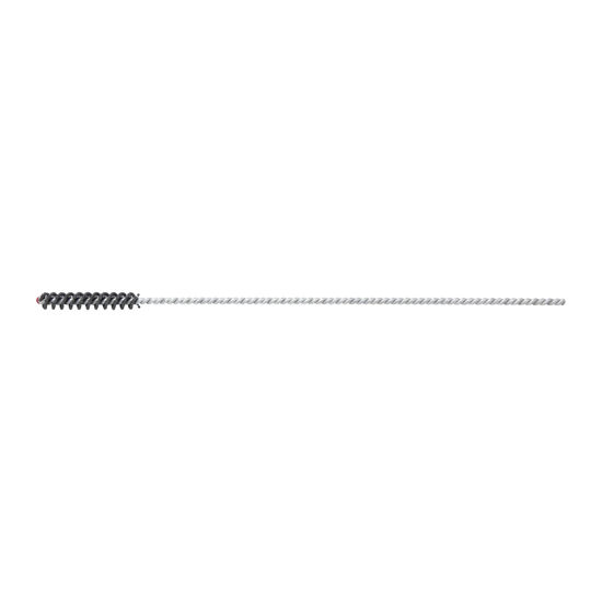 Bilde av BC 6.4MM (.250") 180SC FLEX-HONE
