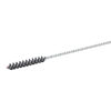 Bilde av BC 6.4MM (.250") 180SC FLEX-HONE