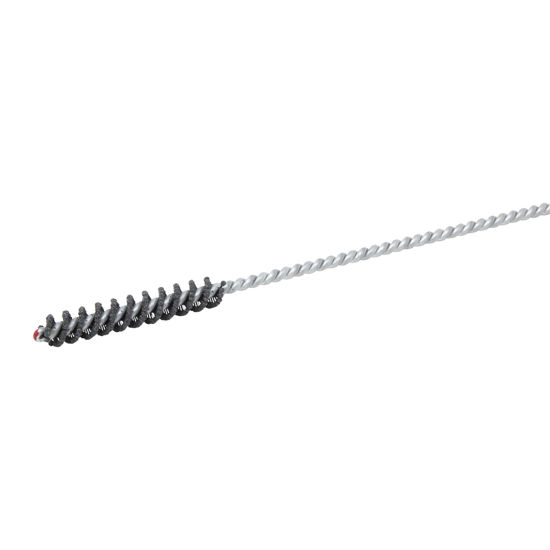 Bilde av BC 6.4MM (.250") 180SC FLEX-HONE