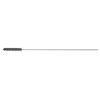 Bilde av BC 6.4MM (.250") 240SC FLEX-HONE