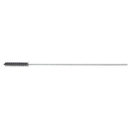 Bilde av BC 6.4MM (.250") 240SC FLEX-HONE