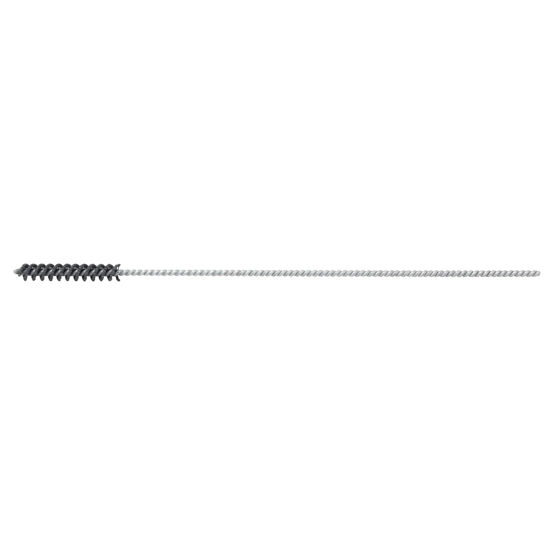 Bilde av BC 6.4MM (.250") 240SC FLEX-HONE