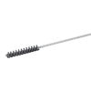 Bilde av BC 6.4MM (.250") 240SC FLEX-HONE