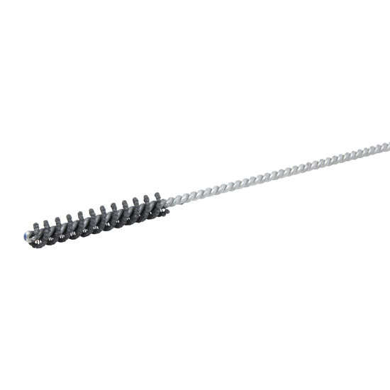 Bilde av BC 6.4MM (.250") 240SC FLEX-HONE