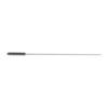 Bilde av BC 6.4MM (.250") 320SC FLEX-HONE
