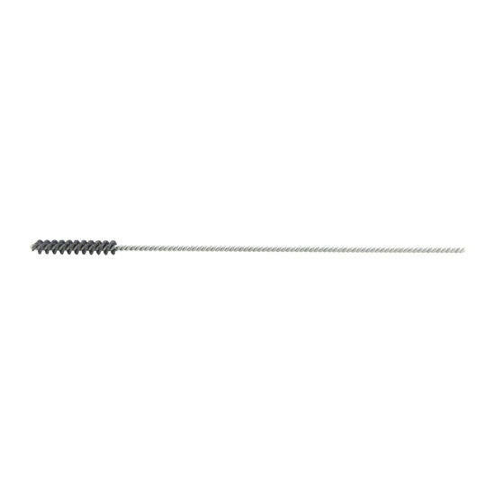 Bilde av BC 6.4MM (.250") 320SC FLEX-HONE