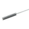 Bilde av BC 6.4MM (.250") 320SC FLEX-HONE