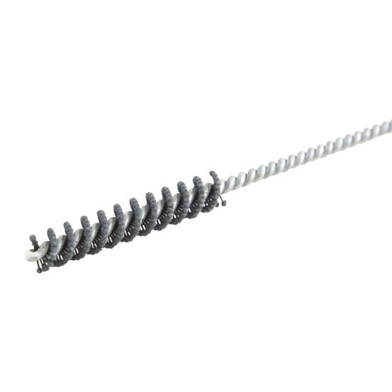Bilde av BC 6.4MM (.250") 320SC FLEX-HONE