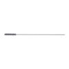Bilde av BC 6.4MM (.250") 400SC FLEX-HONE