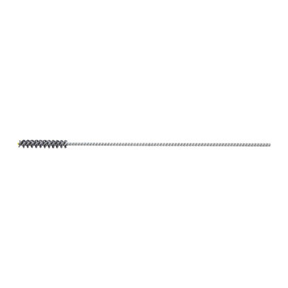 Bilde av BC 6.4MM (.250") 400SC FLEX-HONE