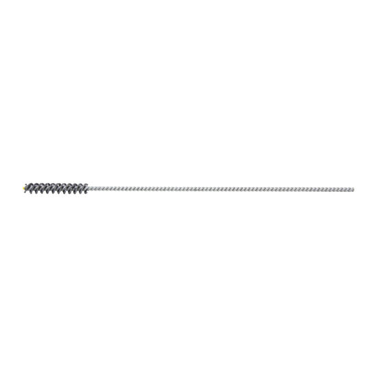 Bilde av BC 6.4MM (.250") 400SC FLEX-HONE