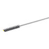 Bilde av BC 6.4MM (.250") 400SC FLEX-HONE