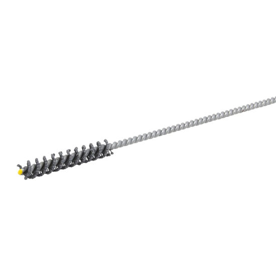 Bilde av BC 6.4MM (.250") 400SC FLEX-HONE