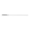 Bilde av BC 6.4MM (.250") 400AO FLEX-HONE