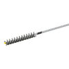 Bilde av BC 6.4MM (.250") 400AO FLEX-HONE