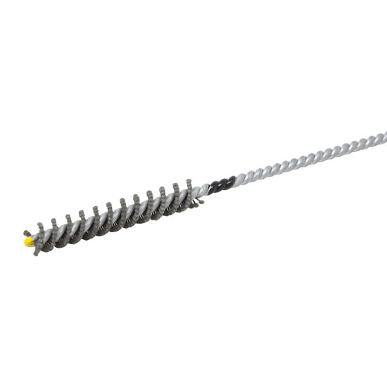 Bilde av BC 6.4MM (.250") 400AO FLEX-HONE