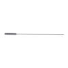 Bilde av BC 6.4MM (.250") 600SC FLEX-HONE