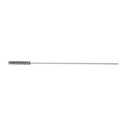 Bilde av BC 6.4MM (.250") 600SC FLEX-HONE